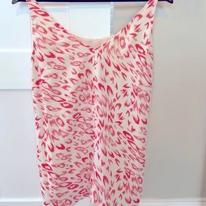 Cabi Cami